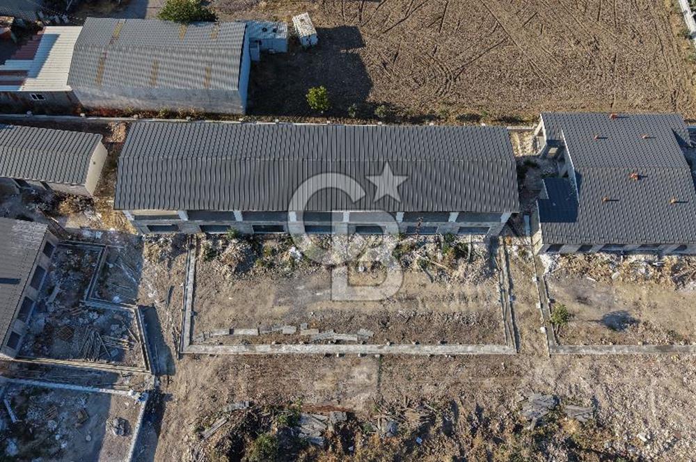Foça Ilıpınar  2 + 1 