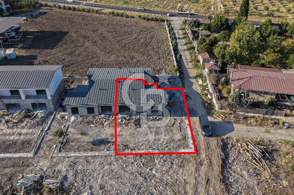 Foça Ilıpınar  2 + 1 