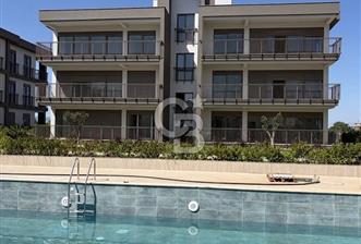DÜZLERÇAMINDA KİRALIK DAİRE - 1 - 365839