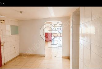KADİKÖYÜN YÜKSELEN DEĞERİ  HASANPAŞA  SÖĞÜTLÜÇEŞMEDE ,BELEDİYE KARŞISINDA SATILIK DÜKKAN - 9 - 276950