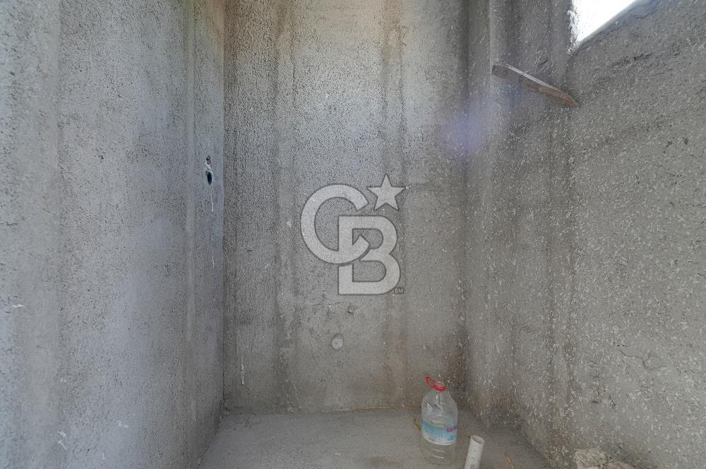 Foça Ilıpınar Satılık 2+1 Dubleks