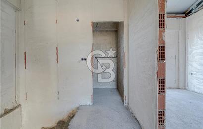 Foça Ilıpınar Satılık 2+1 Dubleks