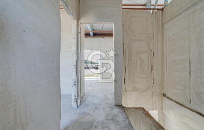 Foça Ilıpınar Satılık 2+1 Dubleks