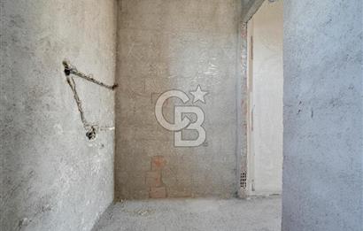 Foça Ilıpınar Satılık 2+1 Dubleks