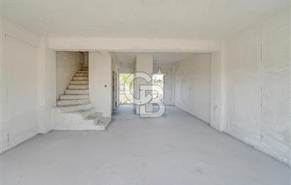 Foça Ilıpınar Satılık 2+1 Dubleks
