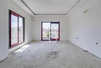 İzmir Çiğli Evka-2'de Deniz Manzaralı Satılık 1+1 Daire - 2 - 365838