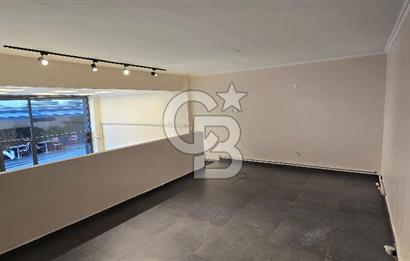 ŞİŞLİ MERKEZ’DE FIRSAT! TÜM İŞ KOLLARINA UYGUN SATILIK İŞ YERİ