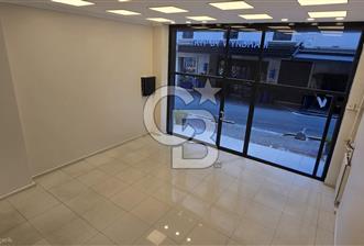 FIRSAT! TÜM İŞ KOLLARINA UYGUN SATILIK İŞ YERİ ŞİŞLİ MERKEZ’DE  - 3 - 365866