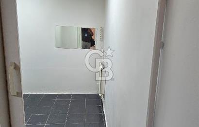 ŞİŞLİ MERKEZ’DE FIRSAT! TÜM İŞ KOLLARINA UYGUN SATILIK İŞ YERİ