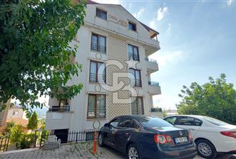 KÖRFEZ BARBAROS MAHALLESİ SATILIK ASANSÖRLÜ 2+1 ARA KAT DAİRE - 10 - 365850