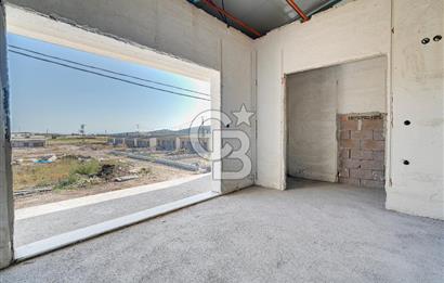 Foça Ilıpınar Satılık 2+1 Dubleks