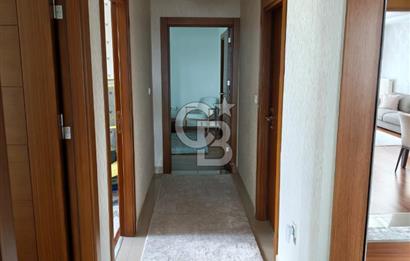 BATIKENT Kardelen Mahallesinin En Seçkin Projesi Astim Vizyon Life Site'sinde 3+1 Satılık Daire