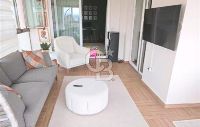 BATIKENT Kardelen Mahallesinin En Seçkin Projesi Astim Vizyon Life Site'sinde 3+1 Satılık Daire