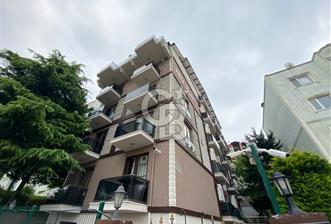 KARAMÜRSEL EREĞLİ'DE DENİZ MANZARALI ARA KAT 3+1 DAİRE - 7 - 365863
