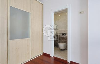SUADİYE HASAN BEDRETTİN SOKAK'TA PRESTİJLİ KONUMDA SATILIK 3+1 DAİRE