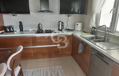 BATIKENT Kardelen Mahallesinin En Seçkin Projesi Astim Vizyon Life Site'sinde 3+1 Satılık Daire
