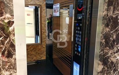 BATIKENT Kardelen Mahallesinin En Seçkin Projesi Astim Vizyon Life Site'sinde 3+1 Satılık Daire