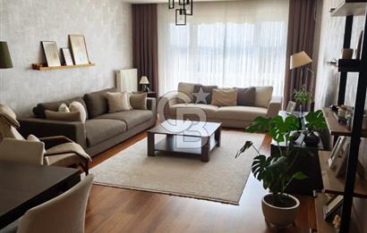 BATIKENT Kardelen Mahallesinin En Seçkin Projesi Astim Vizyon Life Site'sinde 3+1 Satılık Daire