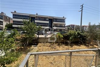 Foça M. Kemal Atatürk Mh.' sinde Satılık 2+1 Daire - 11 - 365846