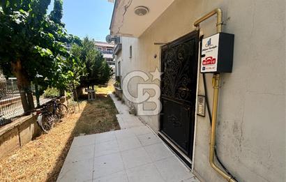Foça M. Kemal Atatürk Mh.' sinde Satılık 2+1 Daire