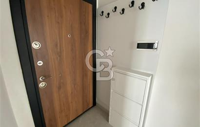 ÇANAKKALE KEPEZ CUMHURİYET MAH. SATILIK 2+1 KAPALI MUTFAK DAİRE