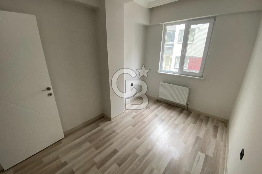 ÇANAKKALE KEPEZ CUMHURİYET MAH. SATILIK 2+1 KAPALI MUTFAK DAİRE