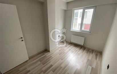 ÇANAKKALE KEPEZ CUMHURİYET MAH. SATILIK 2+1 KAPALI MUTFAK DAİRE