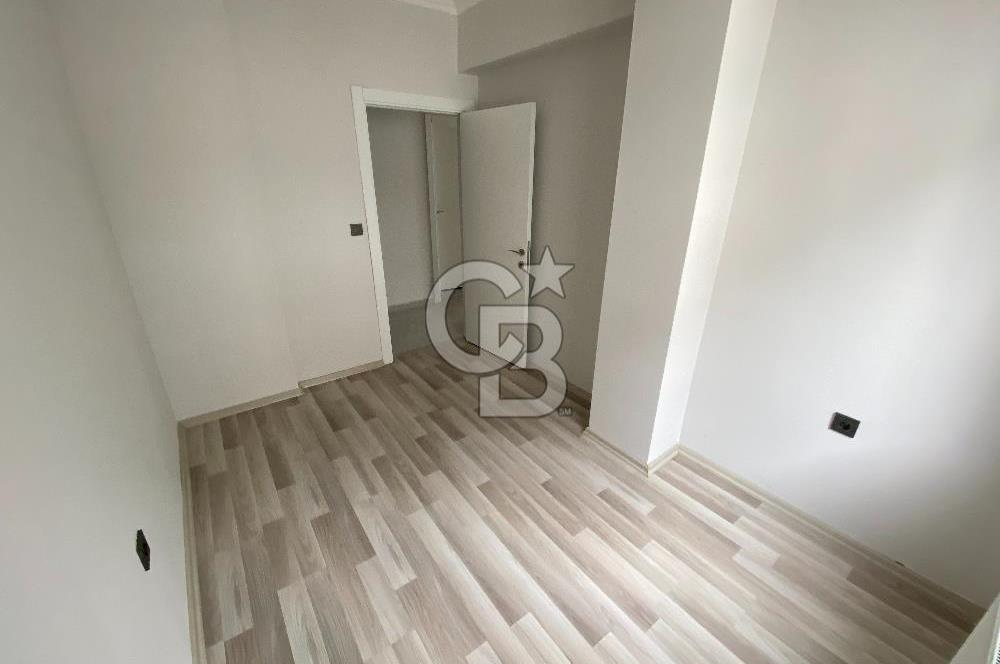 ÇANAKKALE KEPEZ CUMHURİYET MAH. SATILIK 2+1 KAPALI MUTFAK DAİRE
