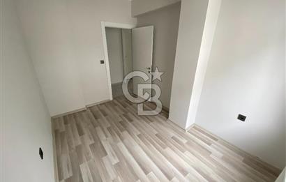 ÇANAKKALE KEPEZ CUMHURİYET MAH. SATILIK 2+1 KAPALI MUTFAK DAİRE