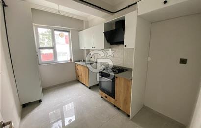 ÇANAKKALE KEPEZ CUMHURİYET MAH. SATILIK 2+1 KAPALI MUTFAK DAİRE