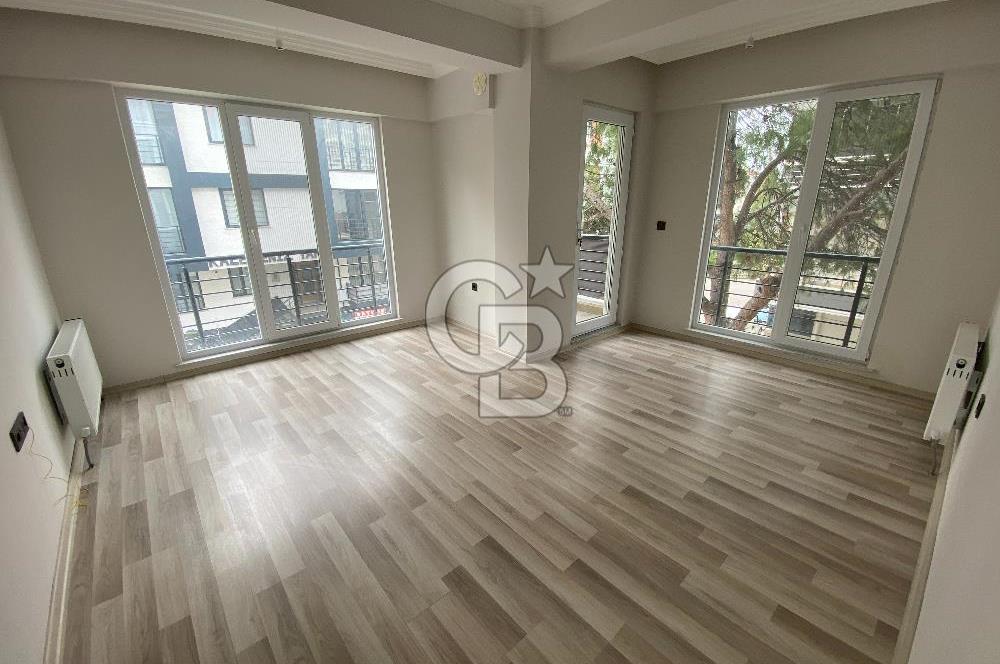 ÇANAKKALE KEPEZ CUMHURİYET MAH. SATILIK 2+1 KAPALI MUTFAK DAİRE