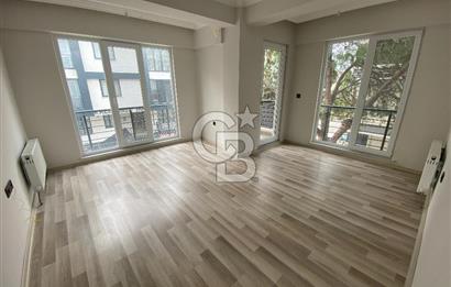 ÇANAKKALE KEPEZ CUMHURİYET MAH. SATILIK 2+1 KAPALI MUTFAK DAİRE