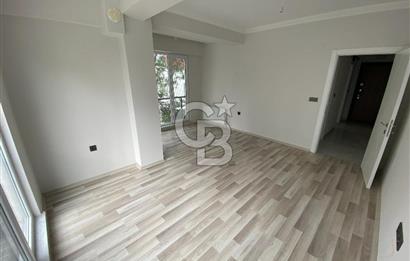 ÇANAKKALE KEPEZ CUMHURİYET MAH. SATILIK 2+1 KAPALI MUTFAK DAİRE
