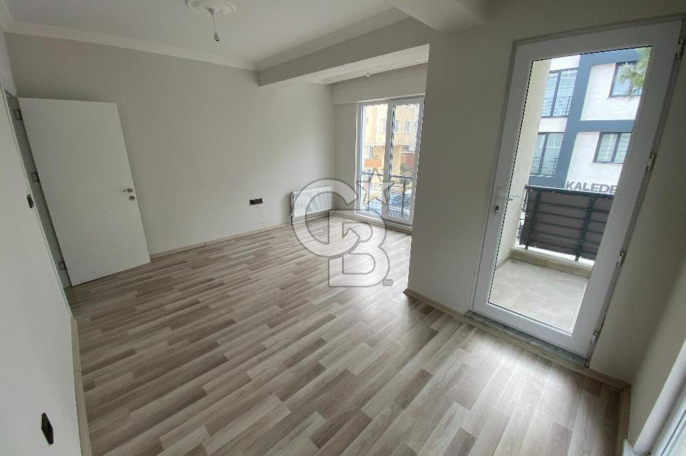 ÇANAKKALE KEPEZ CUMHURİYET MAH. SATILIK 2+1 KAPALI MUTFAK DAİRE