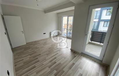 ÇANAKKALE KEPEZ CUMHURİYET MAH. SATILIK 2+1 KAPALI MUTFAK DAİRE