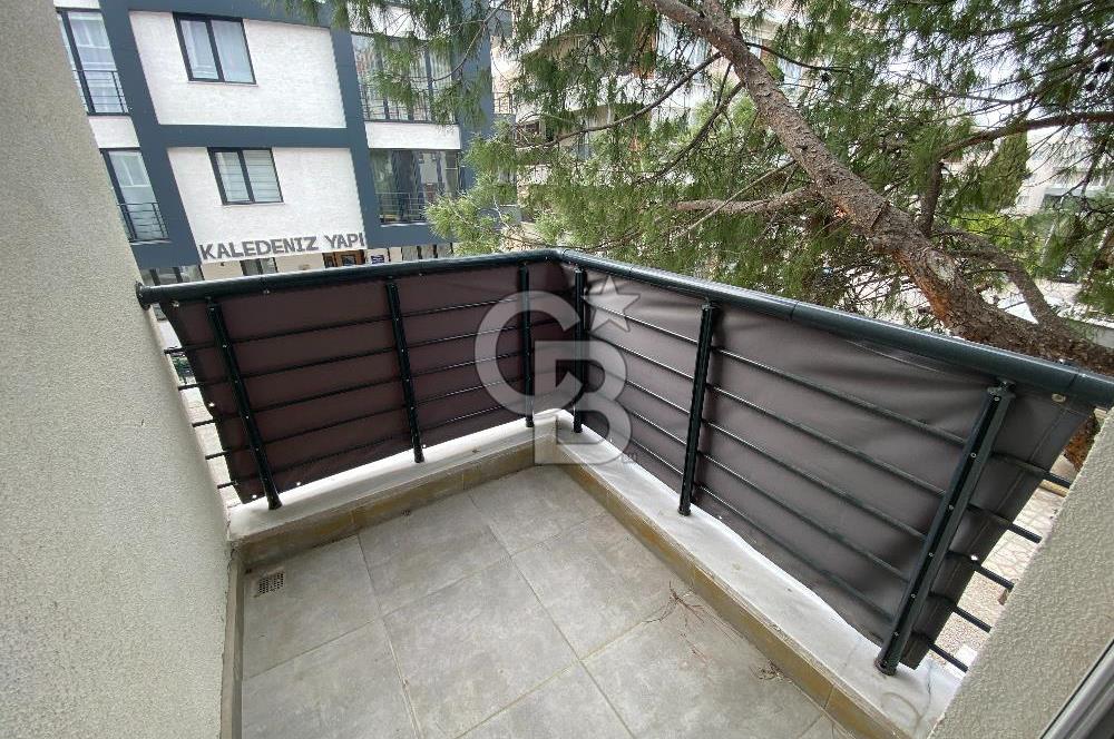 ÇANAKKALE KEPEZ CUMHURİYET MAH. SATILIK 2+1 KAPALI MUTFAK DAİRE
