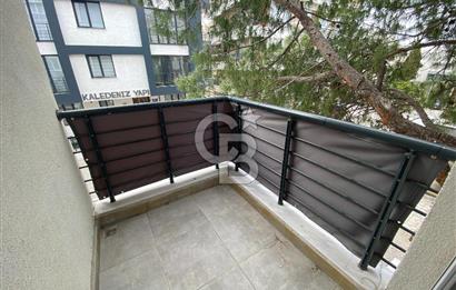 ÇANAKKALE KEPEZ CUMHURİYET MAH. SATILIK 2+1 KAPALI MUTFAK DAİRE