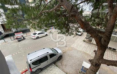 ÇANAKKALE KEPEZ CUMHURİYET MAH. SATILIK 2+1 KAPALI MUTFAK DAİRE