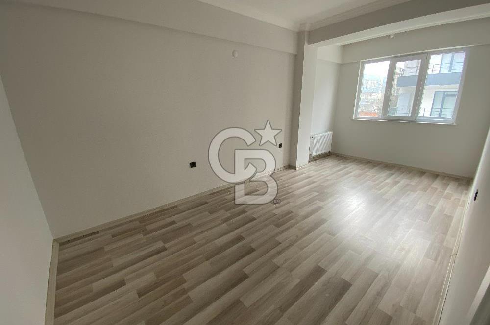 ÇANAKKALE KEPEZ CUMHURİYET MAH. SATILIK 2+1 KAPALI MUTFAK DAİRE