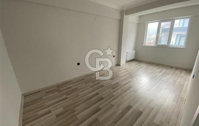 ÇANAKKALE KEPEZ CUMHURİYET MAH. SATILIK 2+1 KAPALI MUTFAK DAİRE