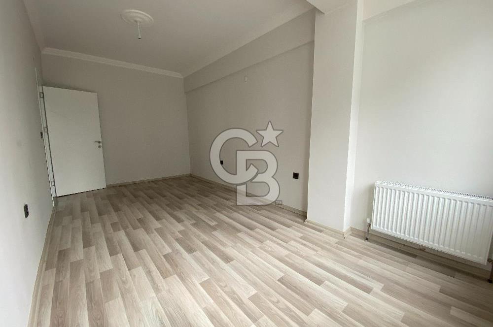 ÇANAKKALE KEPEZ CUMHURİYET MAH. SATILIK 2+1 KAPALI MUTFAK DAİRE