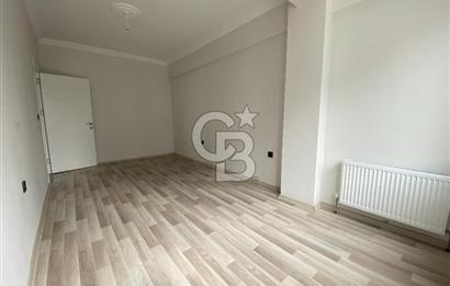 ÇANAKKALE KEPEZ CUMHURİYET MAH. SATILIK 2+1 KAPALI MUTFAK DAİRE