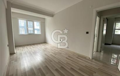 ÇANAKKALE KEPEZ CUMHURİYET MAH. SATILIK 2+1 KAPALI MUTFAK DAİRE