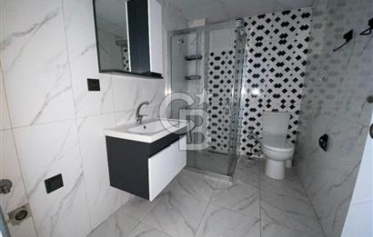 ÇANAKKALE KEPEZ CUMHURİYET MAH. SATILIK 2+1 KAPALI MUTFAK DAİRE