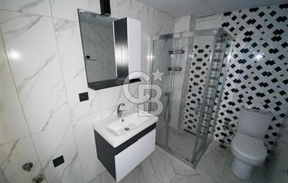 ÇANAKKALE KEPEZ CUMHURİYET MAH. SATILIK 2+1 KAPALI MUTFAK DAİRE