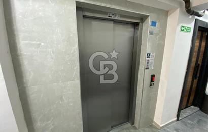 ÇANAKKALE KEPEZ CUMHURİYET MAH. SATILIK 2+1 KAPALI MUTFAK DAİRE