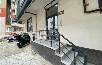 ÇANAKKALE KEPEZ CUMHURİYET MAH. SATILIK 2+1 KAPALI MUTFAK DAİRE