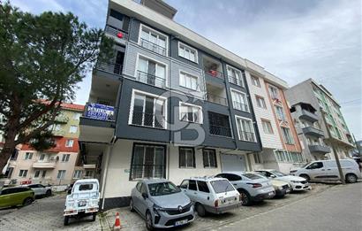 ÇANAKKALE KEPEZ CUMHURİYET MAH. SATILIK 2+1 KAPALI MUTFAK DAİRE