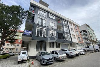 ÇANAKKALE KEPEZ CUMHURİYET MAH. SATILIK 2+1 KAPALI MUTFAK DAİRE - 9 - 365857