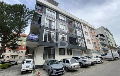 ÇANAKKALE KEPEZ CUMHURİYET MAH. SATILIK 2+1 KAPALI MUTFAK DAİRE